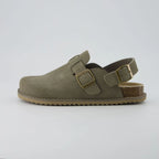 The Cabin Clogs®