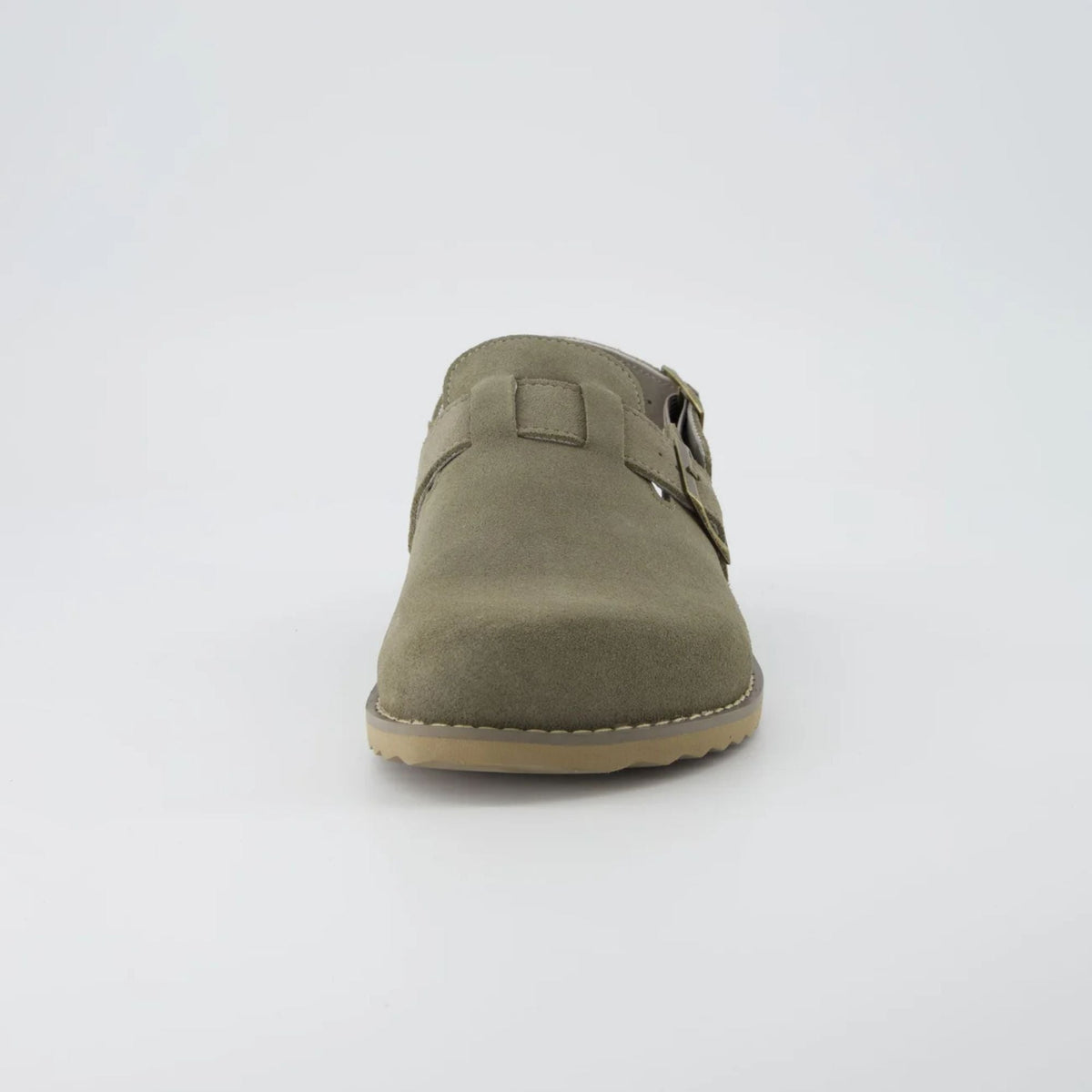 The Cabin Clogs®
