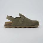 The Cabin Clogs®