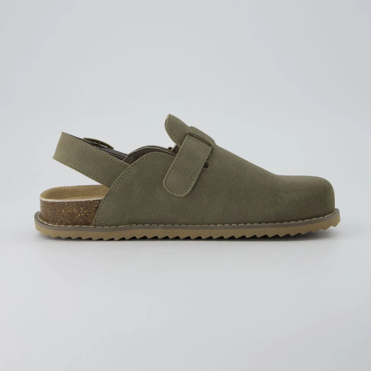 The Cabin Clogs®