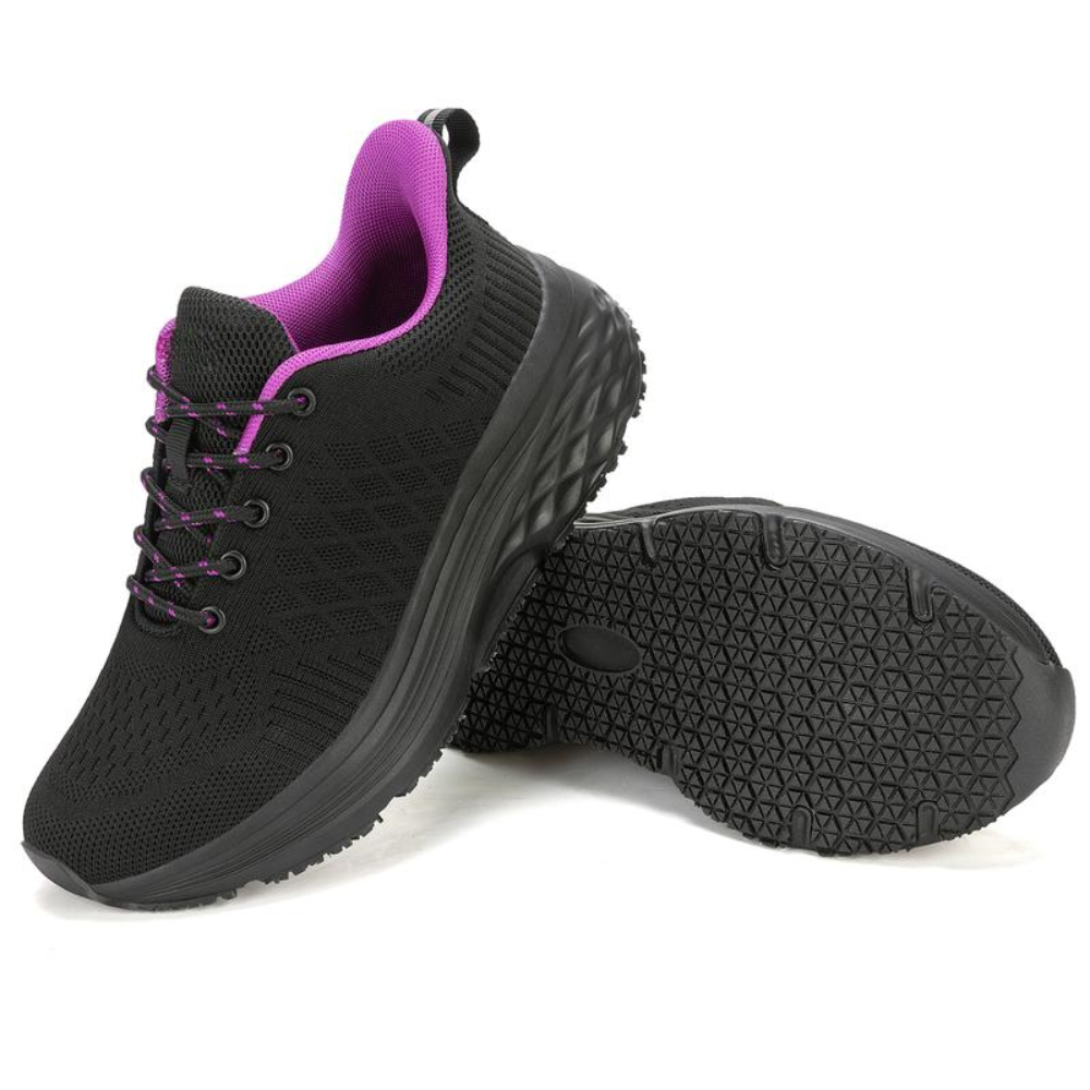 Phantom Grip — Sneakers Da Donna, immagine 3