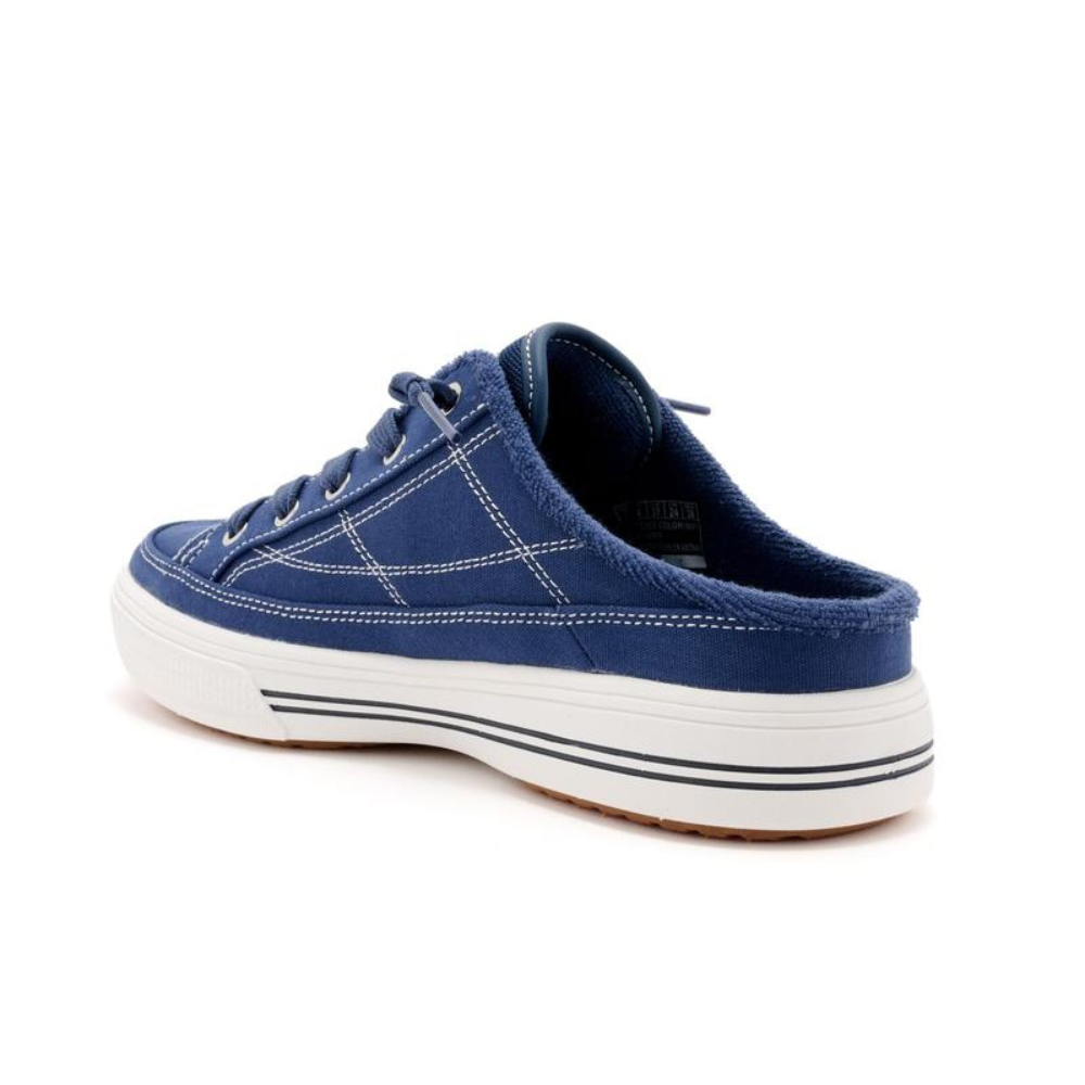 Arcade Easy Slip On/Off — Sneakers Da Donna, immagine 3