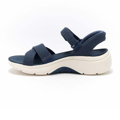 Ava Active Arch — Sandali Da Donna, immagine 2