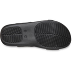 Gemme — Sandali Platform Da Donna, immagine 3
