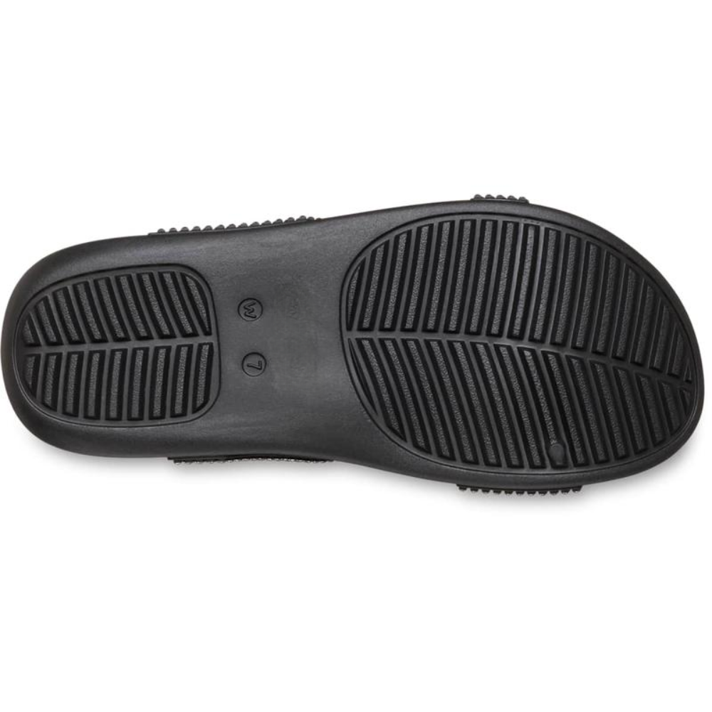 Gemme — Sandali Platform Da Donna, immagine 3