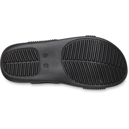 Gemme — Sandali Platform Da Donna, immagine 3