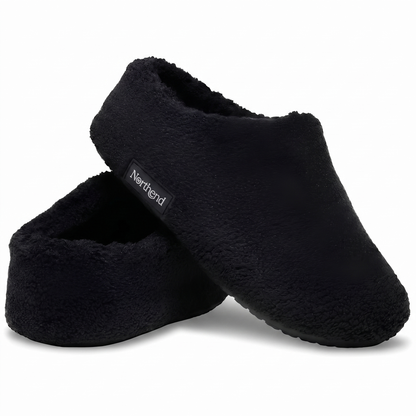 Cloud Slippers — Sandali Da Donna, immagine 3