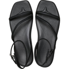 Miami Strap — Sandali Da Donna, immagine 3