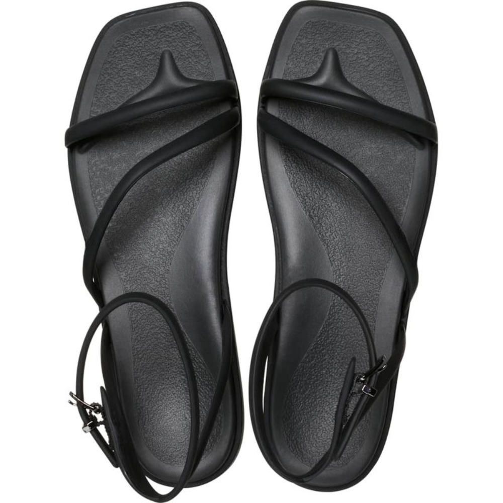 Miami Strap — Sandali Da Donna, immagine 3