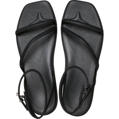 Miami Strap — Sandali Da Donna, immagine 3