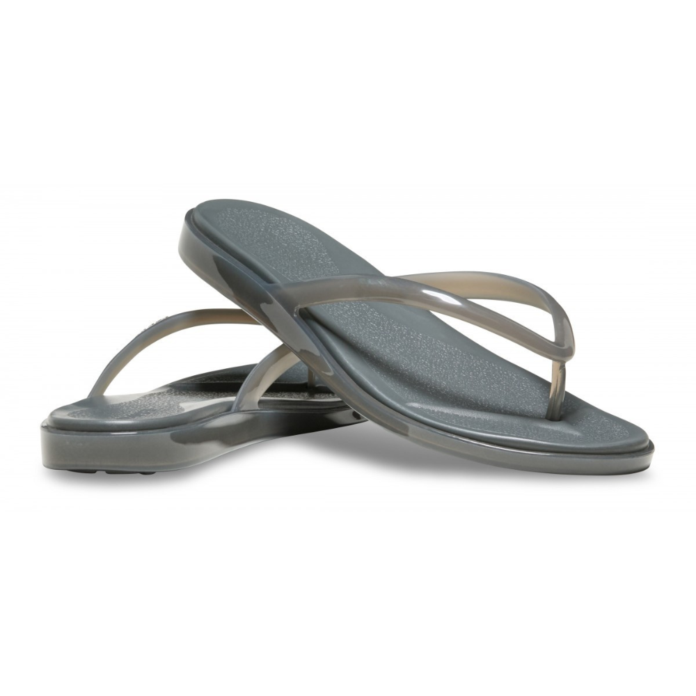 Miami Limited Edition Flip Flops — Scarpe Da Donna, immagine 7