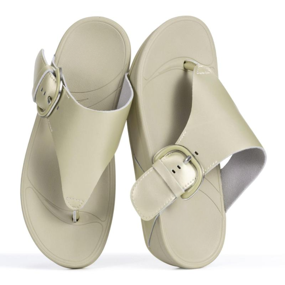 Arlee Thong — Sandali Da Donna, immagine 3