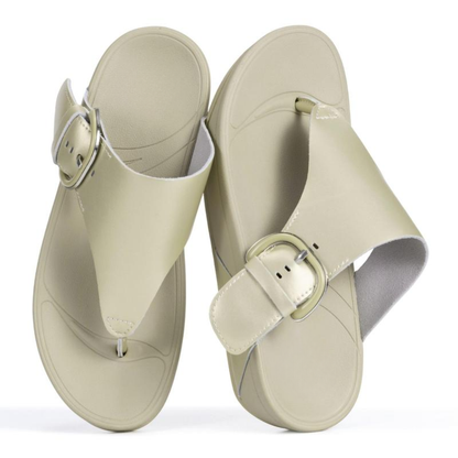 Arlee Thong — Sandali Da Donna, immagine 3