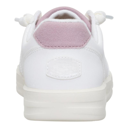 Pearl Slip-On — Sneakers Da Donna, immagine 3