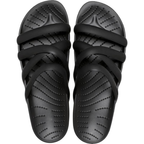 Splash Strappy — Sandali Da Donna, immagine 3