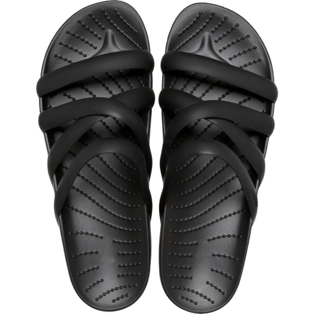 Splash Strappy — Sandali Da Donna, immagine 3