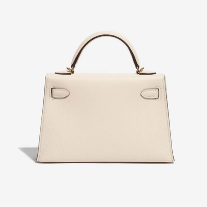 Bellaro St. Barth Bag
