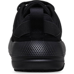 Nova — Sneakers Da Lavoro Da Donna, immagine 3