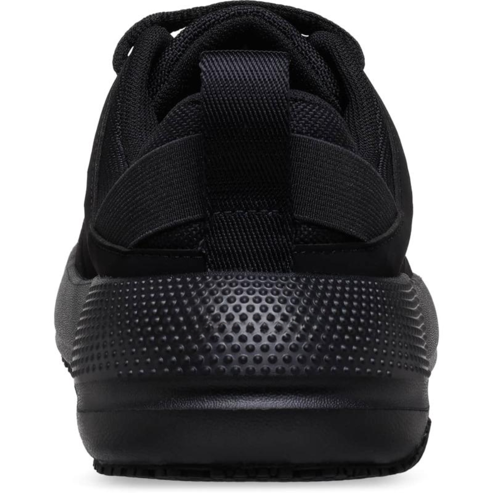 Nova — Sneakers Da Lavoro Da Donna, immagine 3