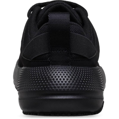 Nova — Sneakers Da Lavoro Da Donna, immagine 3