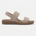 Free Stride — Sandali Da Donna, immagine 3