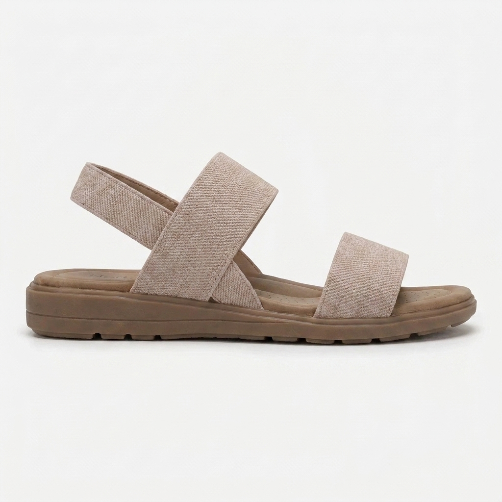 Free Stride — Sandali Da Donna, immagine 3