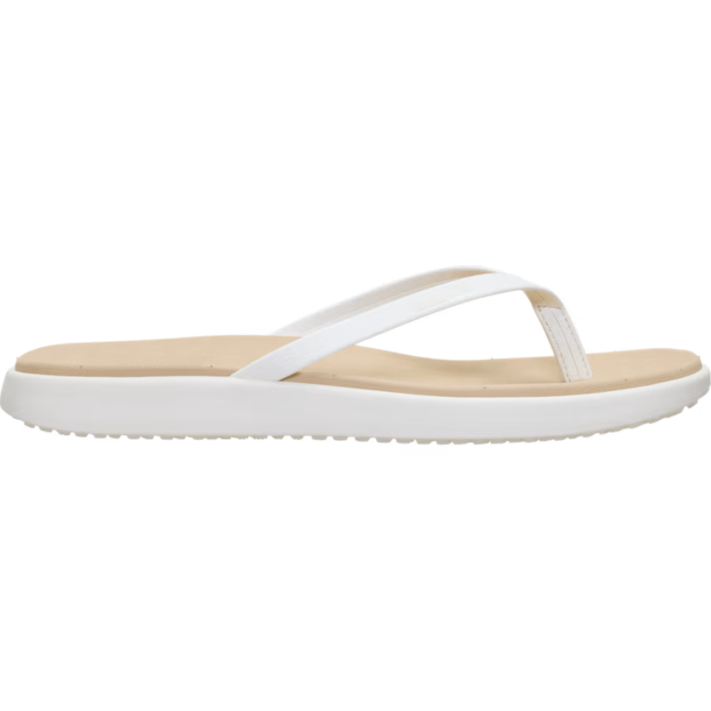 Maui Breeze Flip Flops — Scarpe Da Donna, immagine 7