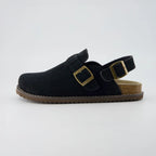 The Cabin Clogs®