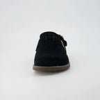 The Cabin Clogs®