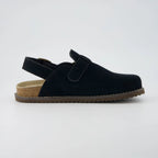 The Cabin Clogs®