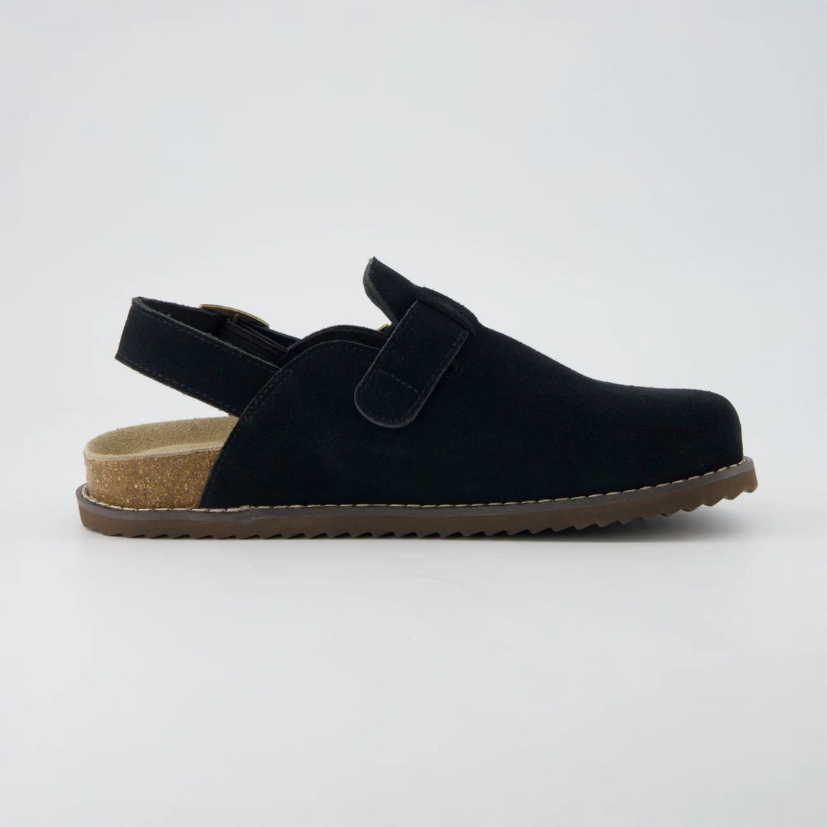 The Cabin Clogs®