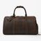 Marrone scuro 55cm