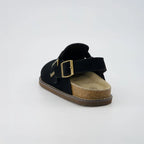 The Cabin Clogs®
