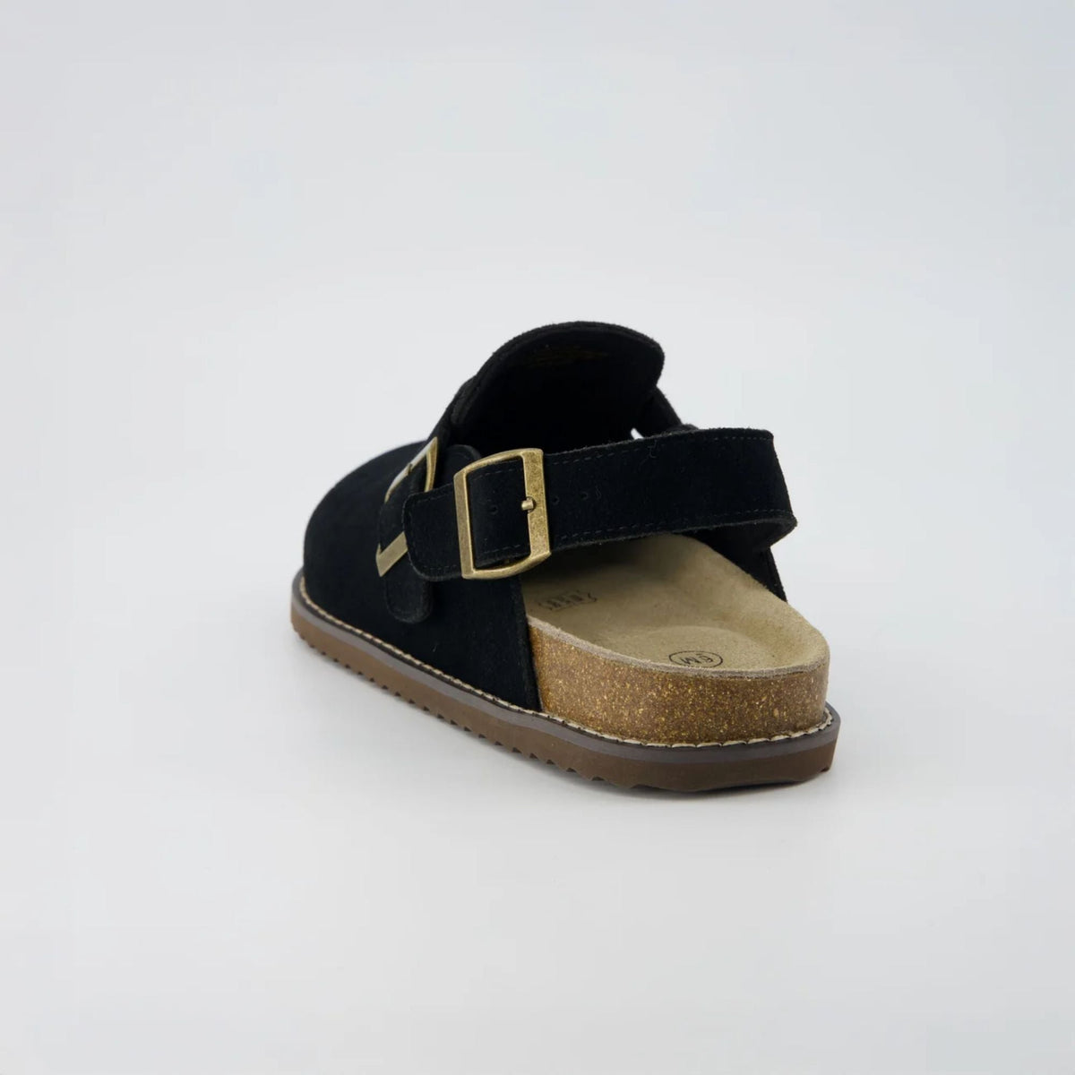 The Cabin Clogs®