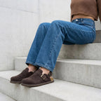 The Cabin Clogs®
