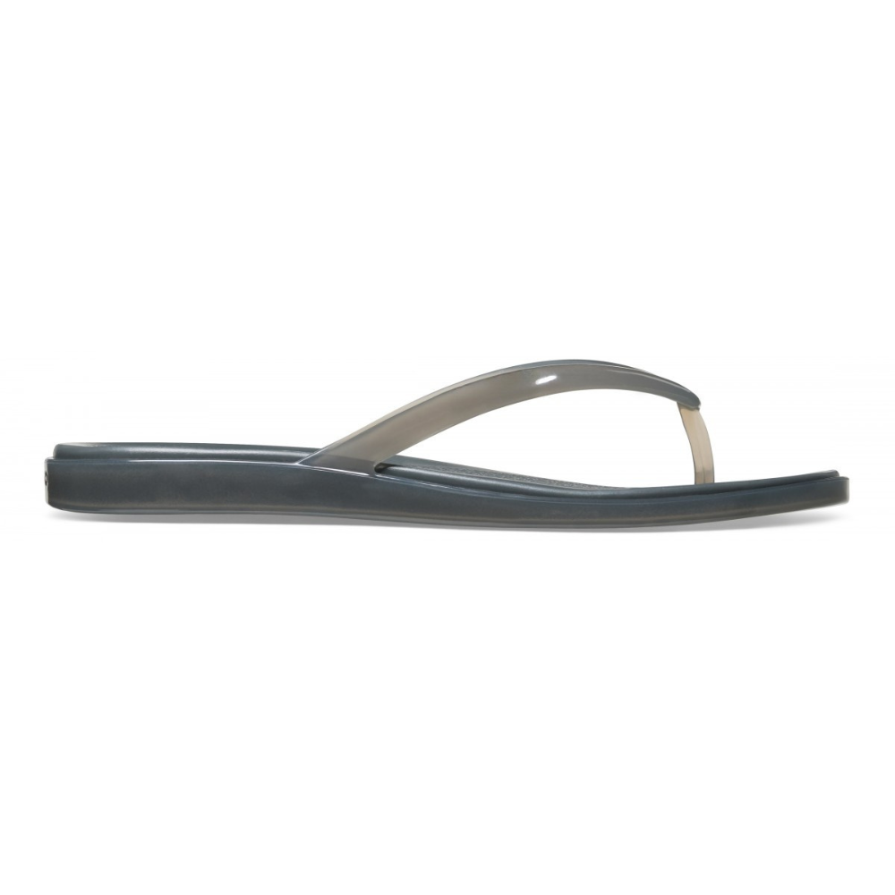 Miami Limited Edition Flip Flops — Scarpe Da Donna, immagine 6
