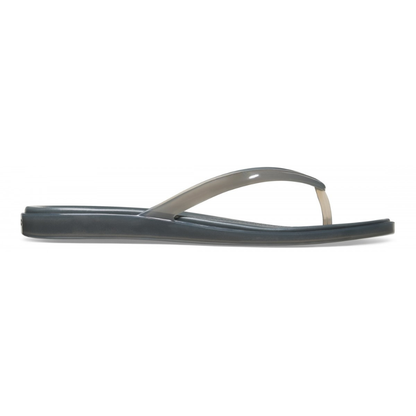 Miami Limited Edition Flip Flops — Scarpe Da Donna, immagine 6