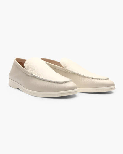 Riviera | Loafer in Pelle da Uomo