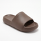 Kaki