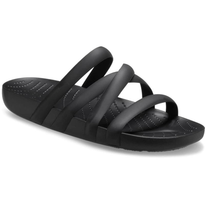 Splash Strappy — Sandali Da Donna, immagine 4
