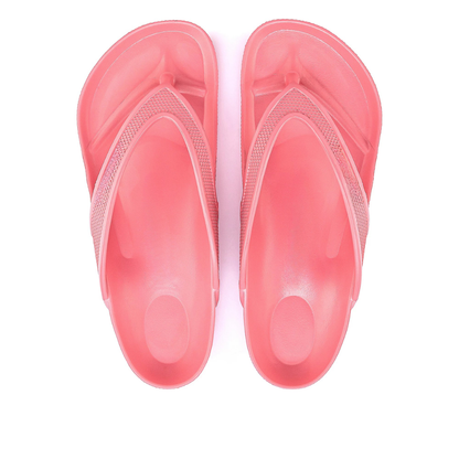Honolulu Thong — Sandali Da Donna, immagine 5