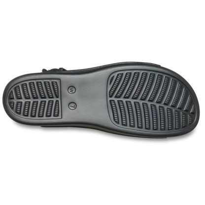 Dylan Platform Slingback — Sandali Con Plateau Con Zeppa Slingback Da Donna, immagine 4