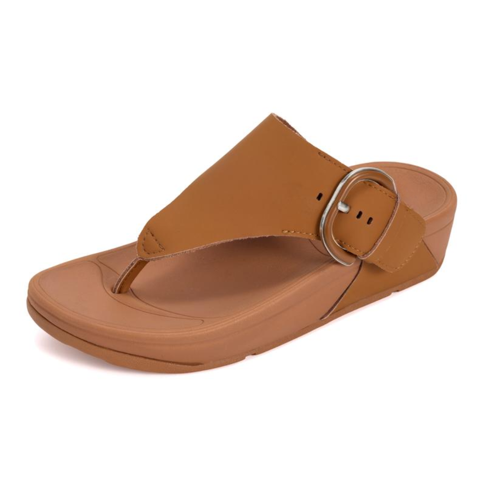 Arlee Thong — Sandali Da Donna, immagine 4