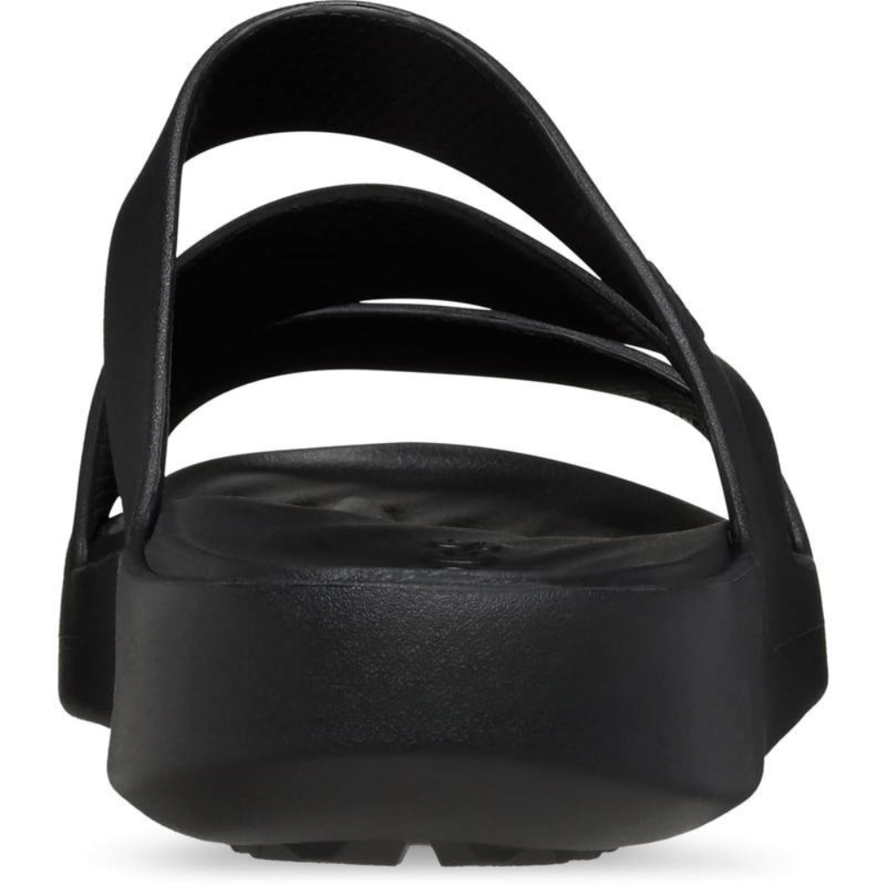 Vegas Gateway Strappy — Sandali Da Donna, immagine 4