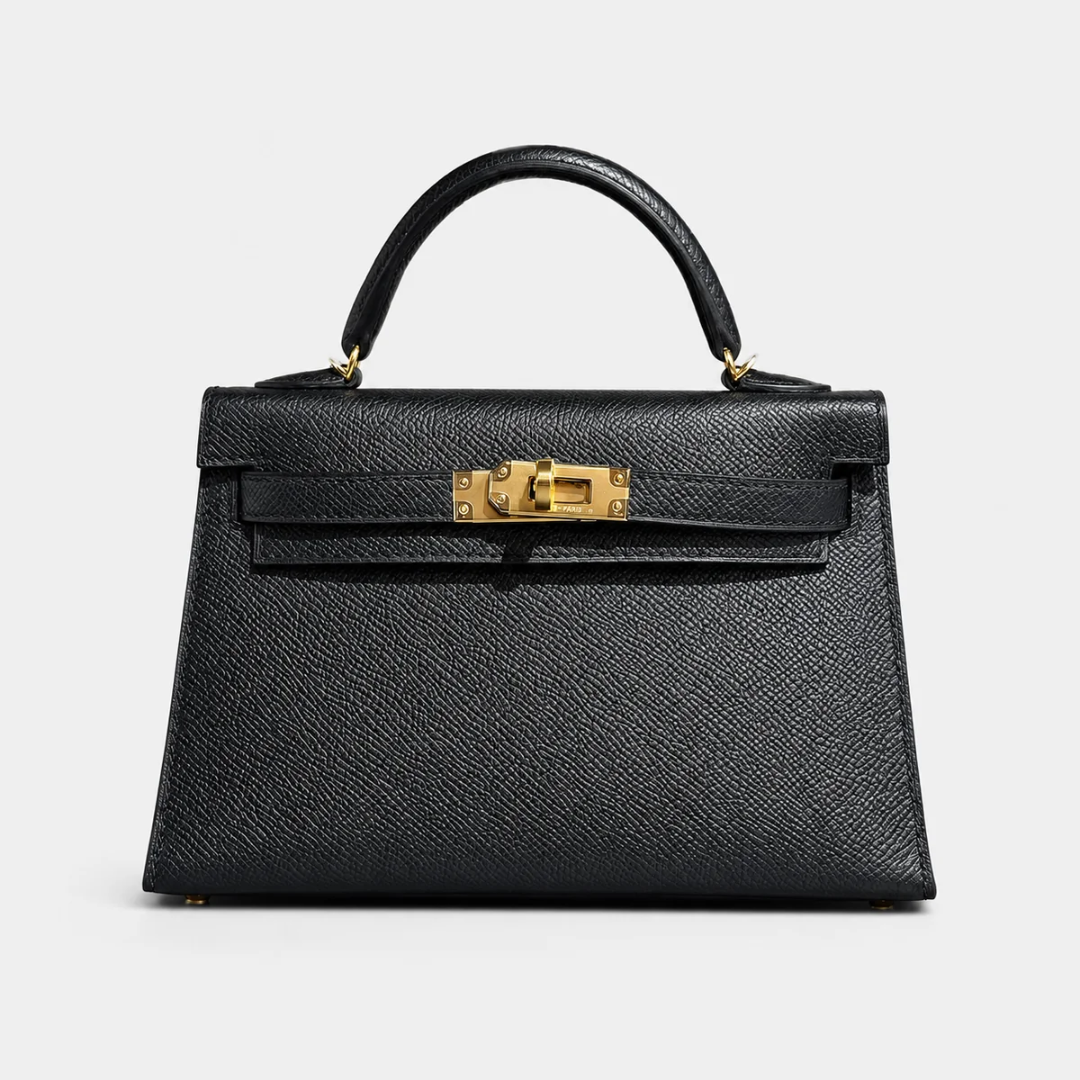 Bellaro St. Barth Bag