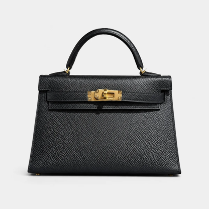 Bellaro St. Barth Bag