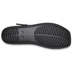 Angeles Platform Ankle Strap — Sandali Con Plateau Slingback Da Donna, immagine 6