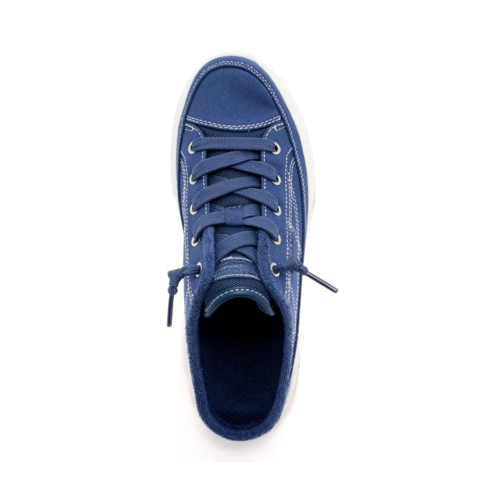 Arcade Easy Slip On/Off — Sneakers Da Donna, immagine 4