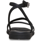 Miami Strap — Sandali Da Donna, immagine 4