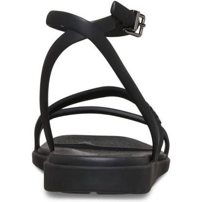 Miami Strap — Sandali Da Donna, immagine 4